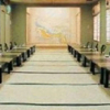 Отель Kiritani Hakoneso Inn, фото 8