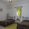 Отель House With 3 Bedrooms in Houmt Souk, With Wonderful sea View, Private, фото 5