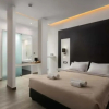 Отель Virginia Family Suites, фото 23