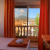 Отель Hostal San Felipe, фото 12