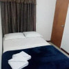 Отель Hostal La 72, фото 4