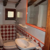 Отель Hostal Villa Verde, фото 8