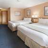 Отель Days Inn by Wyndham West Allis/Milwaukee в Уэст-Аллисе