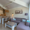 Отель Lovely Holiday Apartment for 4 People, фото 11