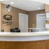 Отель Econo Lodge Inn & Suites, фото 2