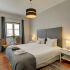 Отель Inn Bairro Alto - BA Sweet, фото 18