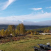 Отель Folldal Fjellstue, фото 2