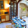 Отель Medieval Villa, фото 32