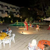 Отель Apartamentos Cala Llonga Playa, фото 16