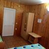 Гостиница U Lidii Guest House, фото 11