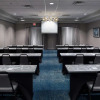 Отель Homewood Suites By Hilton Newburgh-Stewart Airport, фото 15