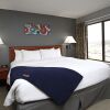 Отель New Victorian Inn & Suites in Sioux City, IA, фото 4