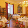 Отель Schloss Ernegg, фото 16