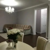 Отель Apartment na Uslara 3, фото 11