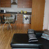 Отель Aparthotelzzz, фото 10