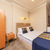 Отель Vefa Hotel & Suites, фото 6
