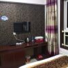 Отель Xi'an Bell Tower Inn Hotel Apartment, фото 37