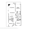 Отель New Listing! Corner-unit W/ Balcony, 300 To Beach 3 Bedroom Condo, фото 11