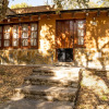 Отель Albergue Inturjoven Cortes de la Frontera - Hostel, фото 25