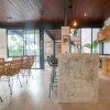 Отель Suncoast Villa Bali, фото 35