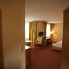 Отель Businesshotel Biberach, фото 6