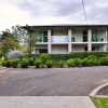 Отель Apex Park Holiday Apartments, фото 19