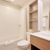 Отель Microtel Inn & Suites by Wyndham Clarion, фото 8