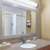 Отель Hampton Inn Lincoln - South/Heritage Park, фото 8