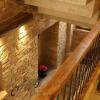 Отель Il Castello Affittacamere, фото 6