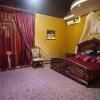 Гостиница Rasputin Club, фото 2
