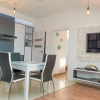 Отель Easy Rent Apartments - LOFT, фото 14