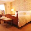 Отель Cottesmore Bed and Breakfast, фото 5