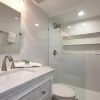 Отель One Seagrove Place - Unit #205 - 2 Br Home, фото 8