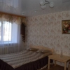 Гостиница Apartment on Engelsa, фото 2