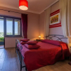 Отель B&B Fonteroncone, фото 6