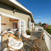 Отель Sebastian by AvantStay   Malibu Home w/ Pool, Hot Tub & Ocean Views - Sleeps 16, фото 18