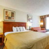 Отель Quality Inn, фото 3
