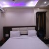 Отель OYO 034 Gandhinagar, фото 3
