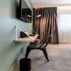 Отель ibis Styles Limoges Centre, фото 8
