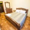 Гостиница Kamchatka Guest House, фото 28
