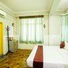 Отель East Mandalay Hotel, фото 4