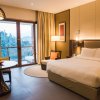 Отель Hilton Huizhou Longmen Resort, фото 8