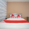 Отель OYO 736 Hotel Best Skip, фото 6