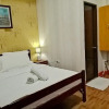 Отель Señorita Suites Mati, фото 4