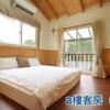 Отель Ming Xuan Xiao Ju Homestay, фото 5