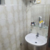 Отель Lavender Home, фото 6