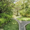 Отель Villa Di Sawah Pejeng, фото 21