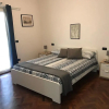 Отель Il Capriolo  Bed&Breakfast, фото 3