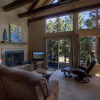 Отель Tree Top Retreat by Lake Tahoe Accommodations, фото 11