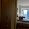 Отель Plaza Suites México City 2403, фото 6